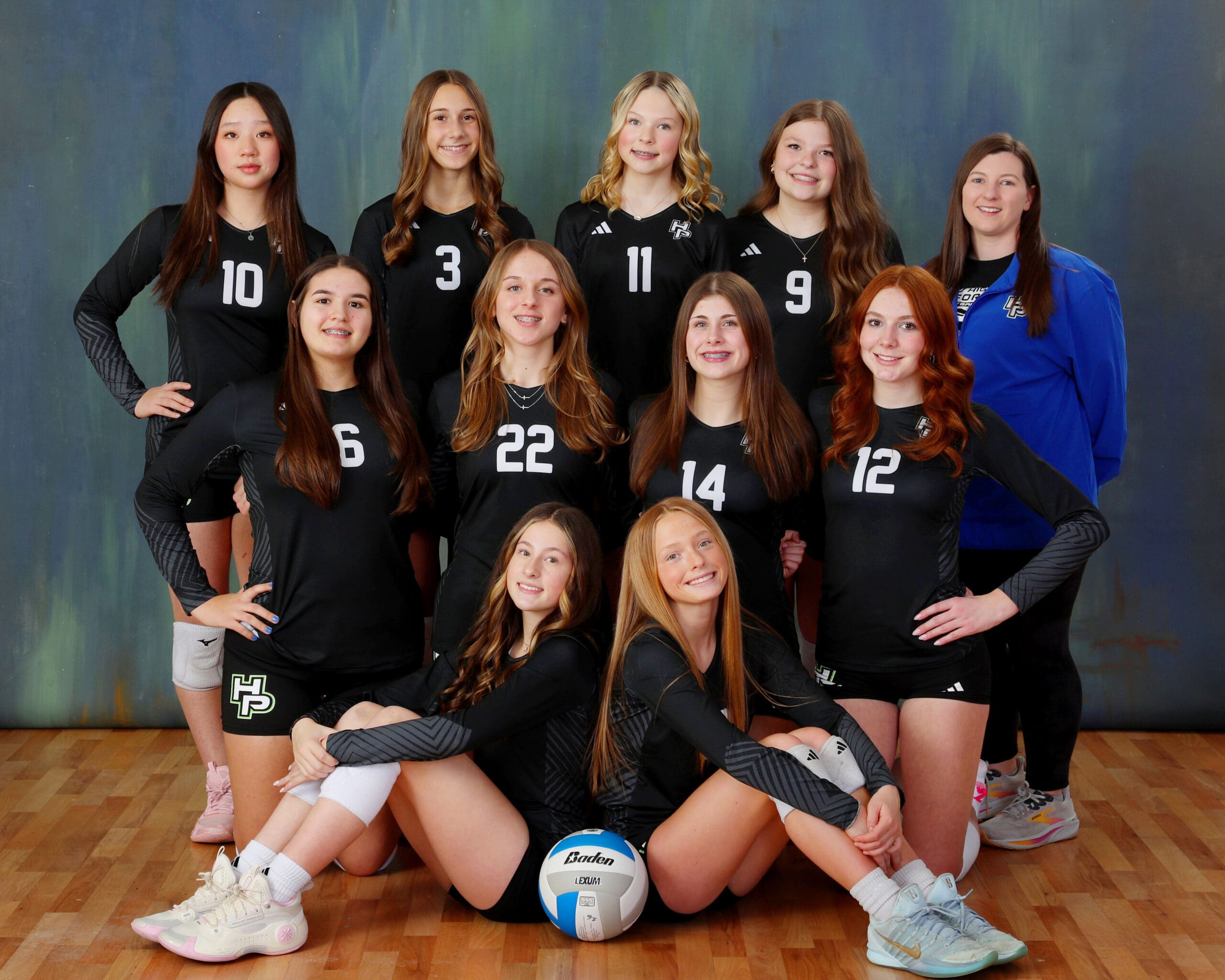 Group_HP14-2Premier_00131