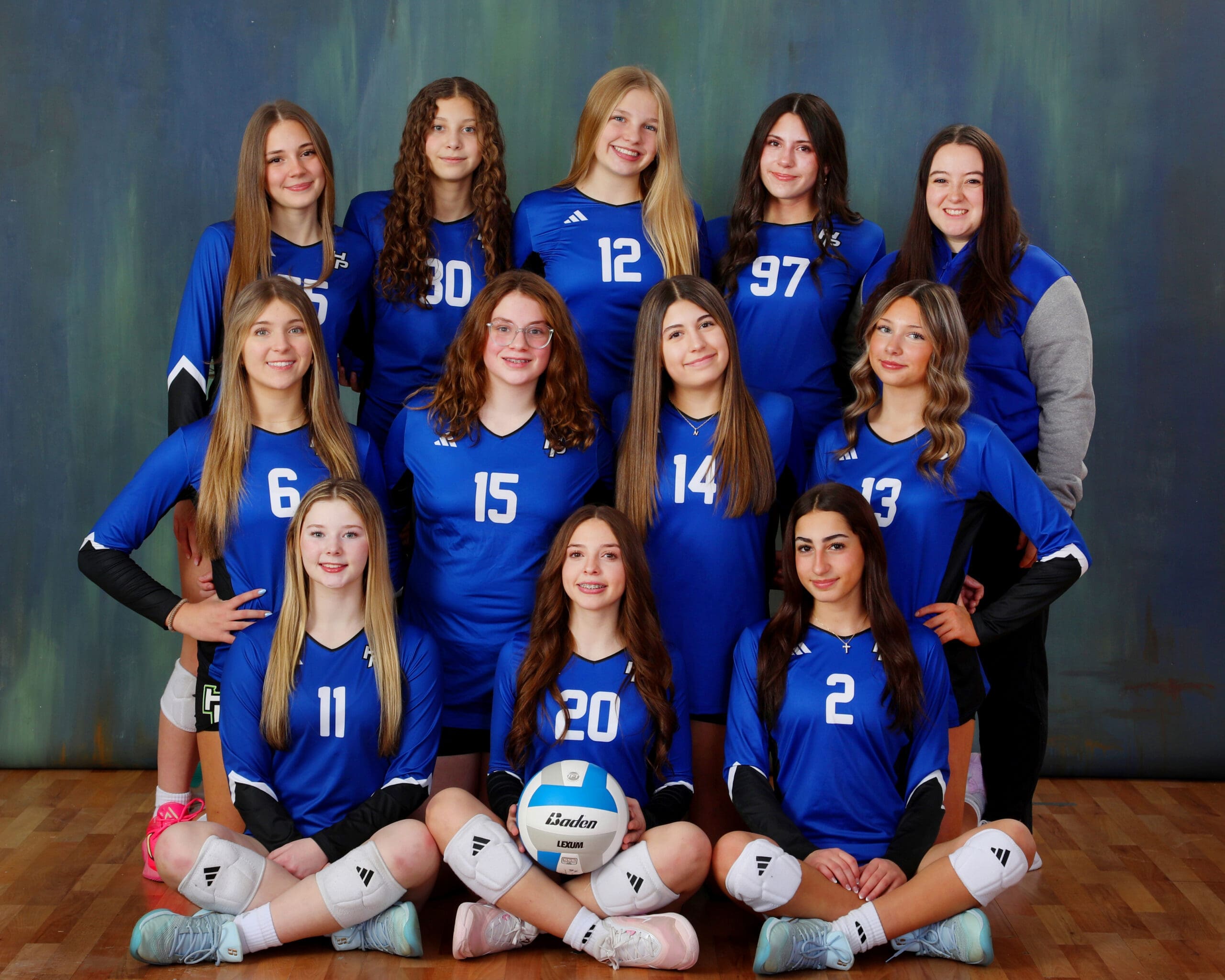 Group_HP14EliteGray_00073