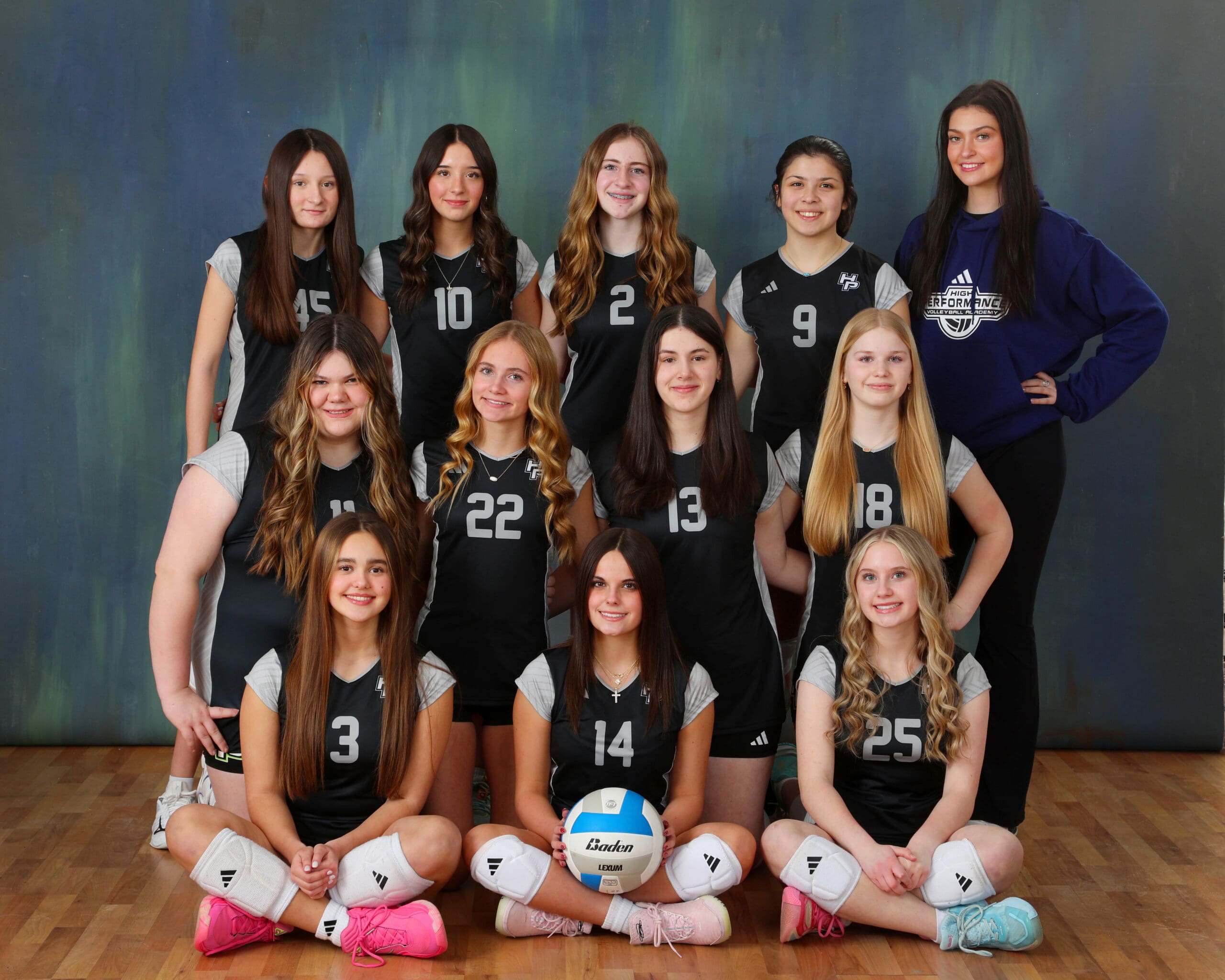 Group_HP15Black_00269