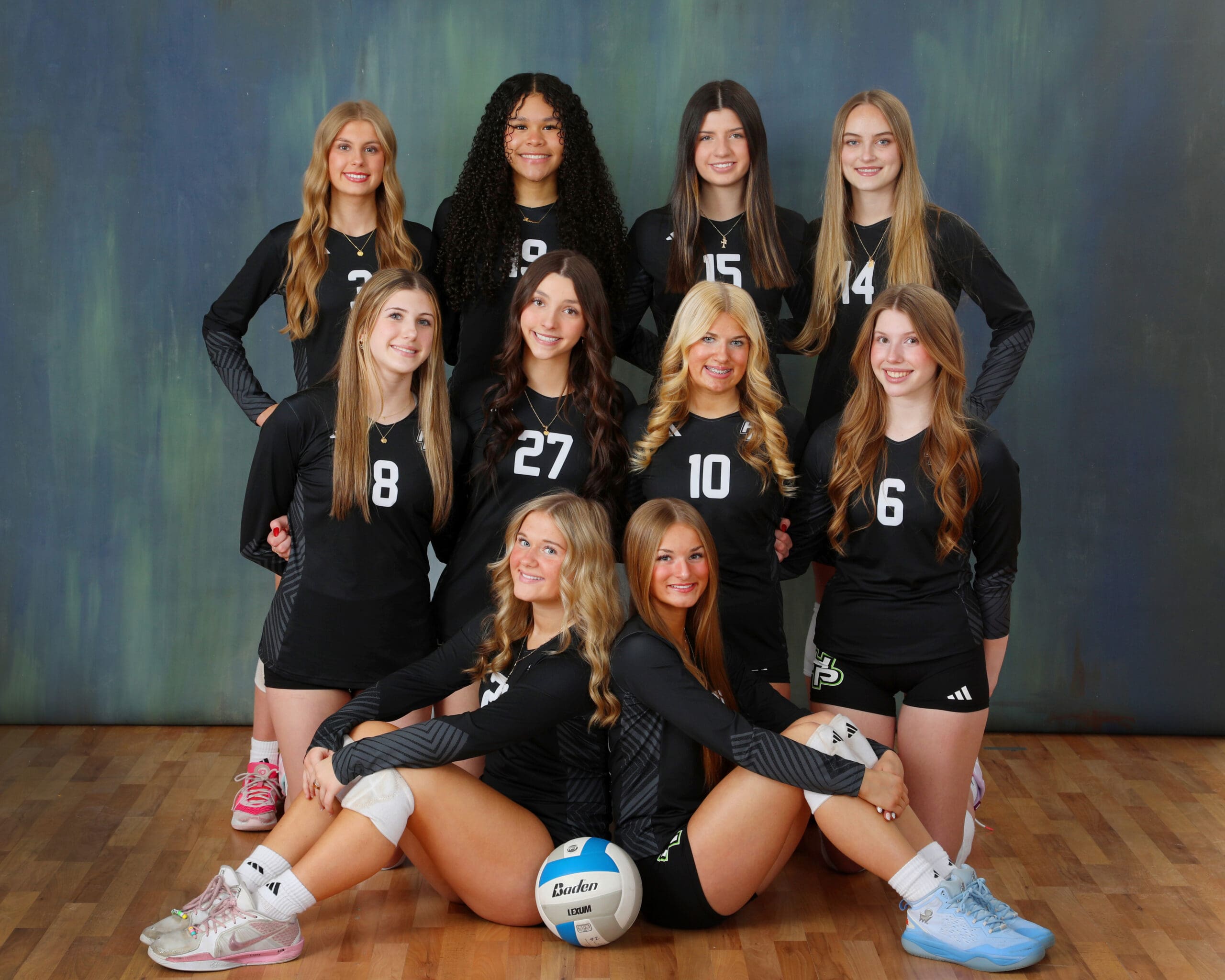 Group_HP16-2Premier_00341
