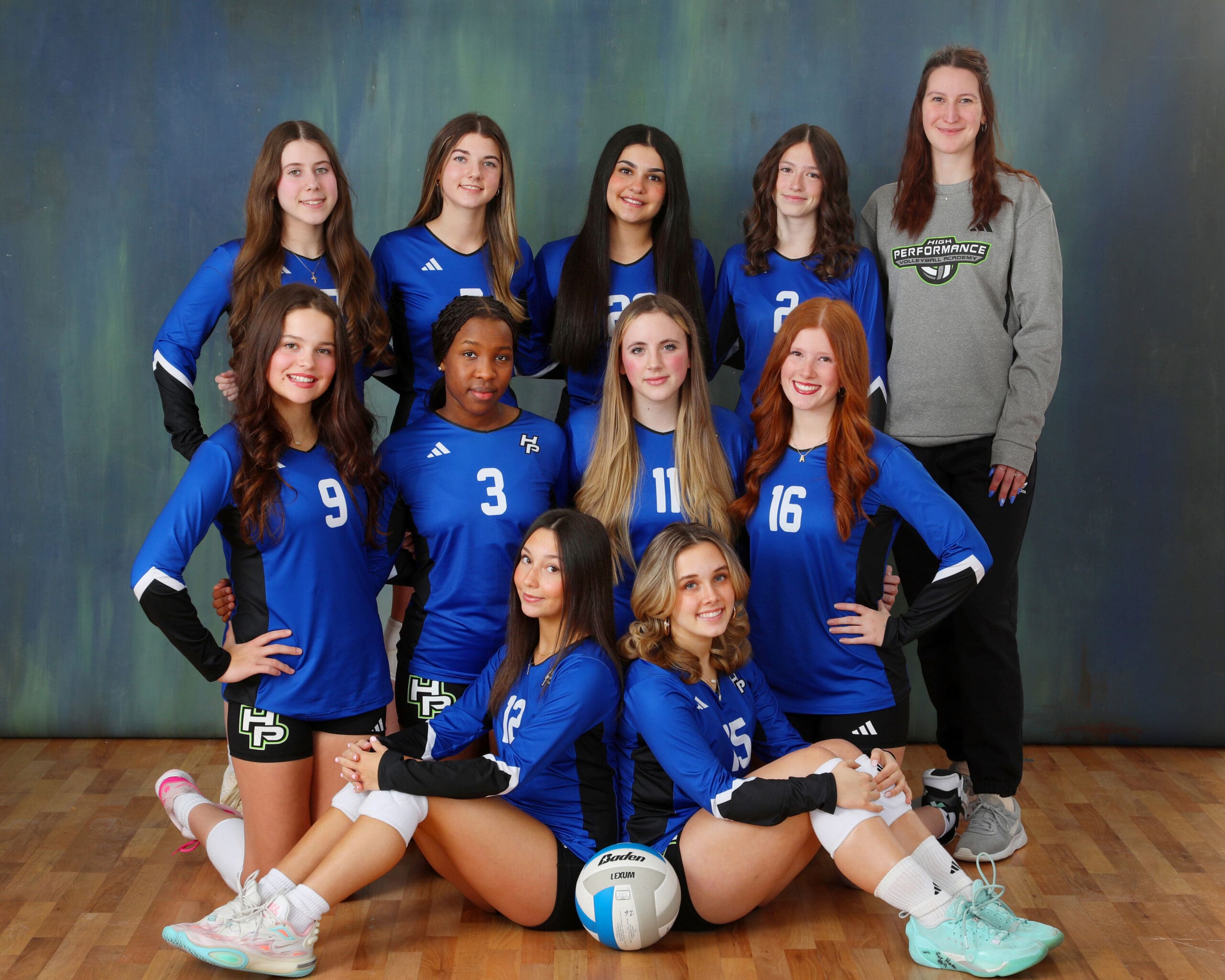 Group_HP16EliteWhite_00305