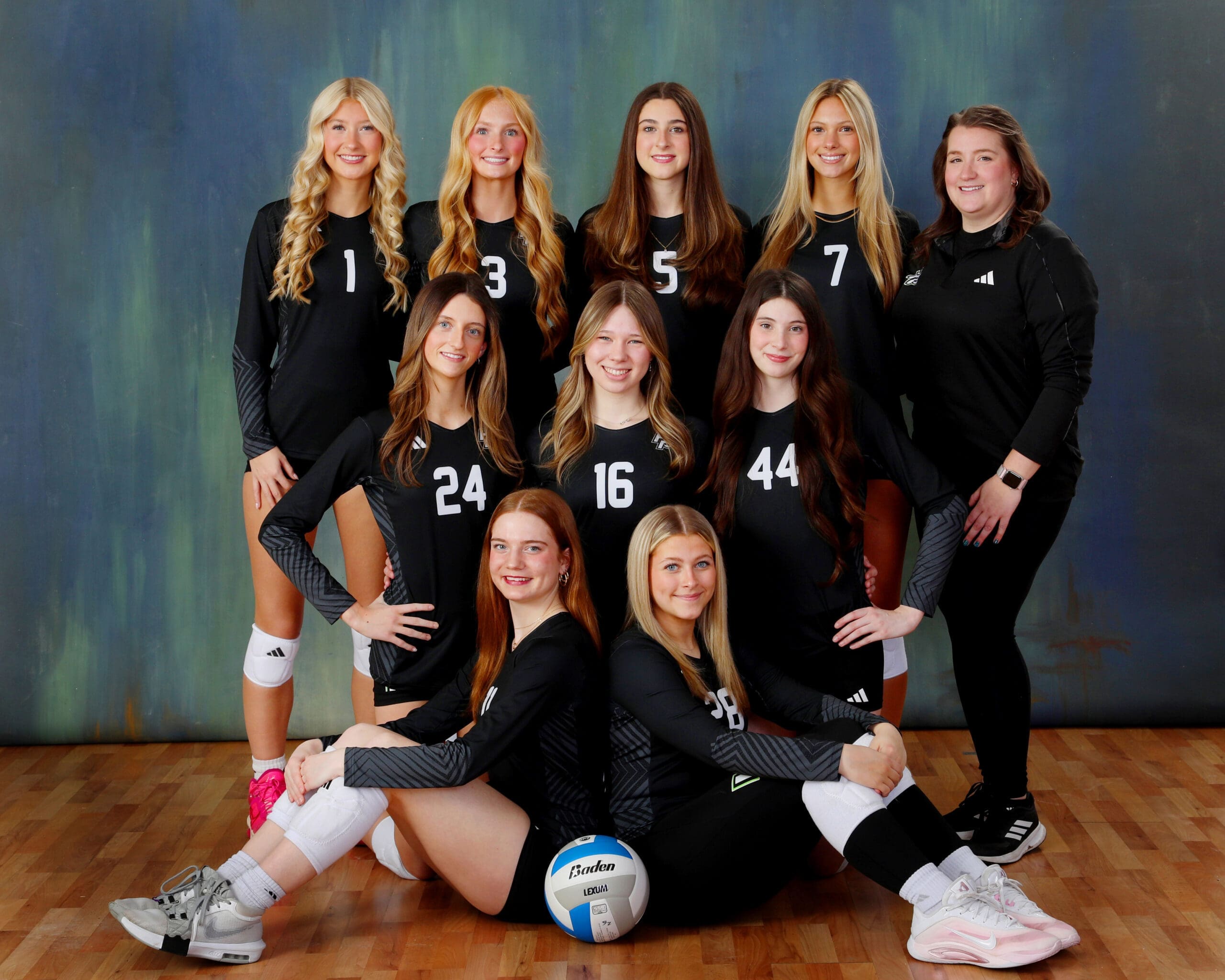 Group_HP17-2Premier_00099