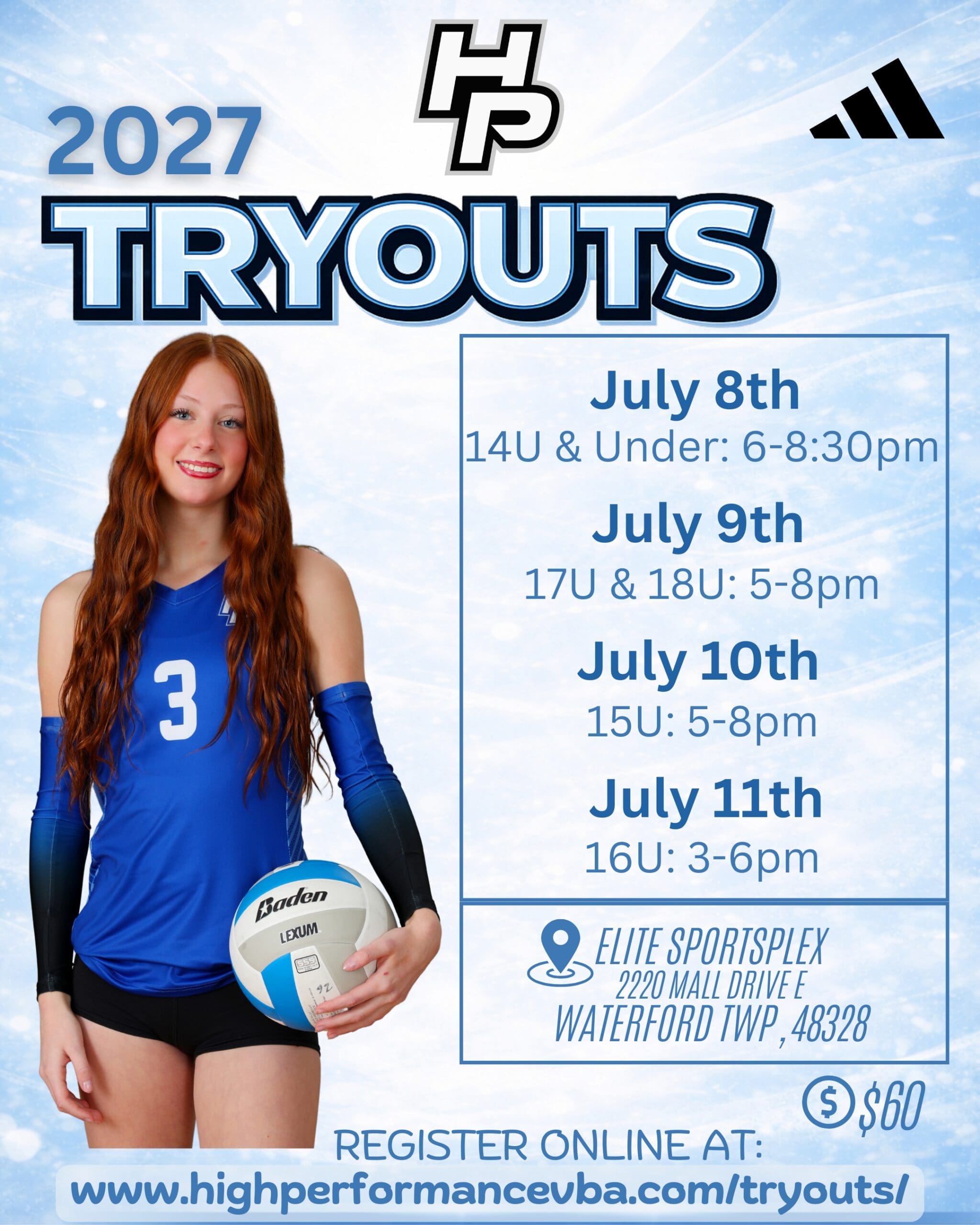 2027 TRYOUTS (1)